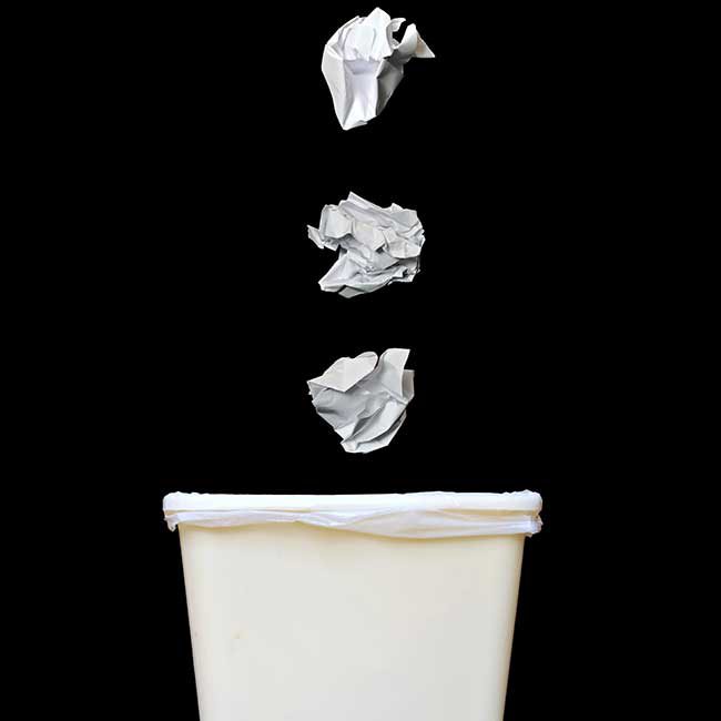 rectangular-wastebasket
