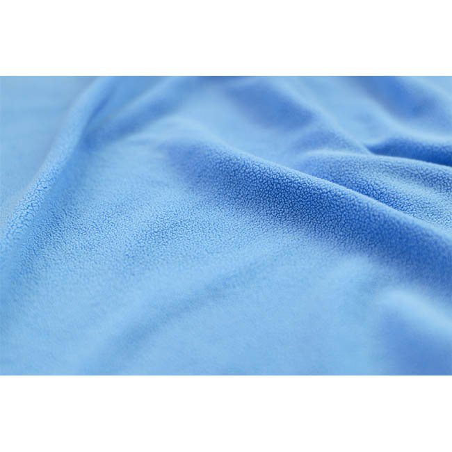 ultra-fleece-blanket