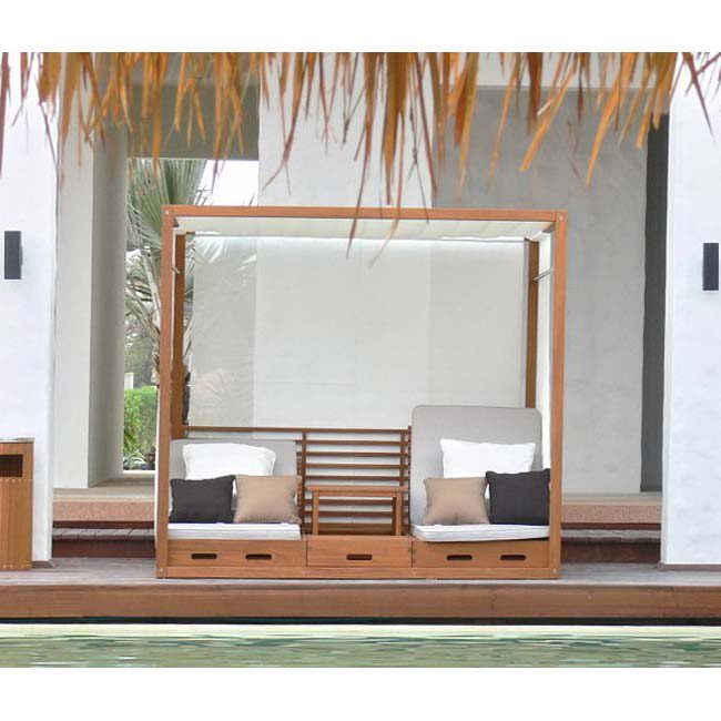 summer-cabana-beautiful-&-practical