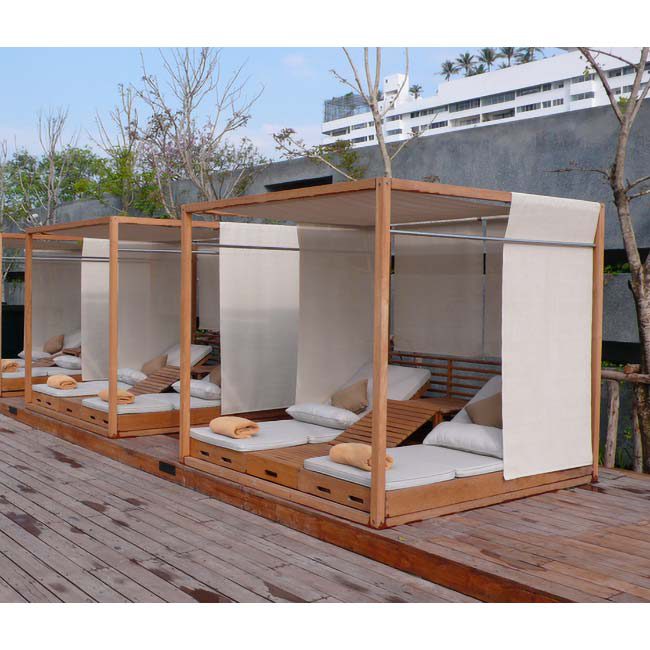 summer-cabana-beautiful-&-practical