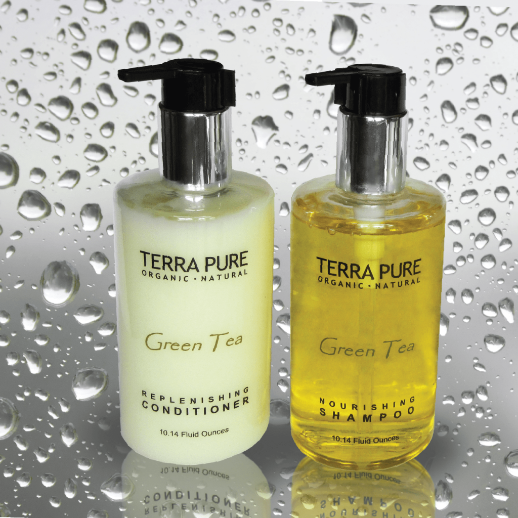 terra-pure-green-tea-body-shampoo