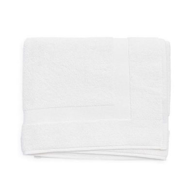 towel