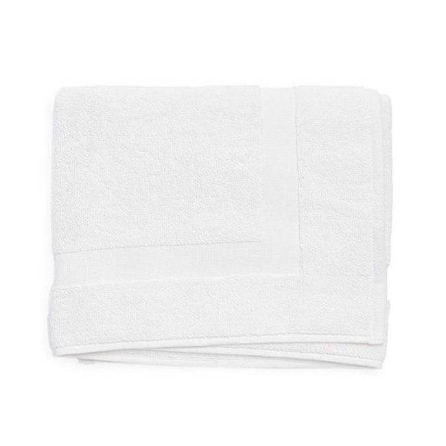 towel