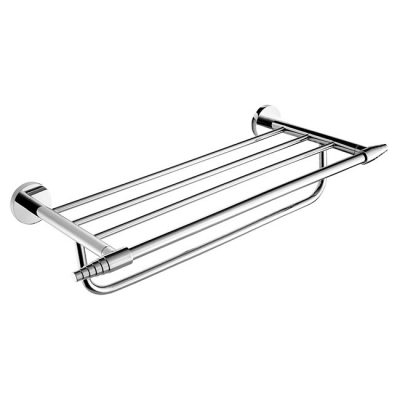 Towel Rack