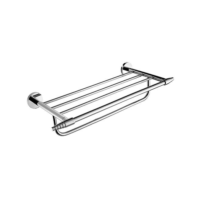 towel-rack