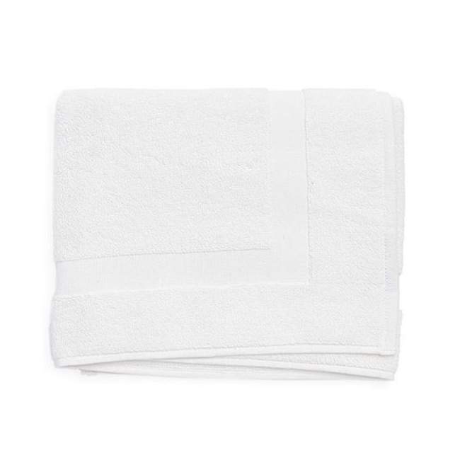 towel