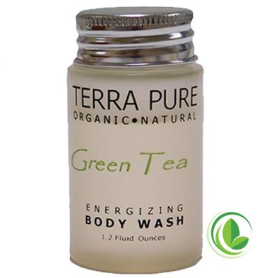 terra-pure-green-tea-body-wash