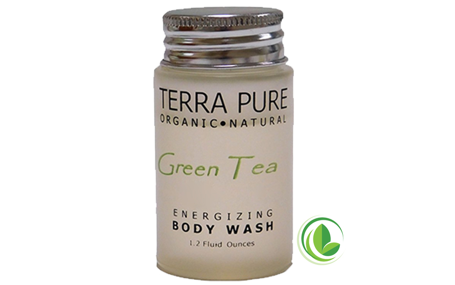 terra-pure-green-tea-body-wash