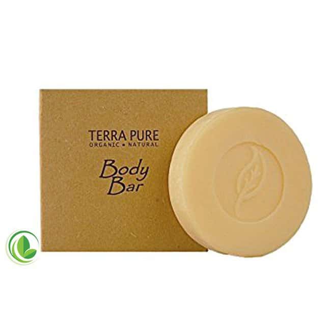 tp-boxed-cleansing-bar