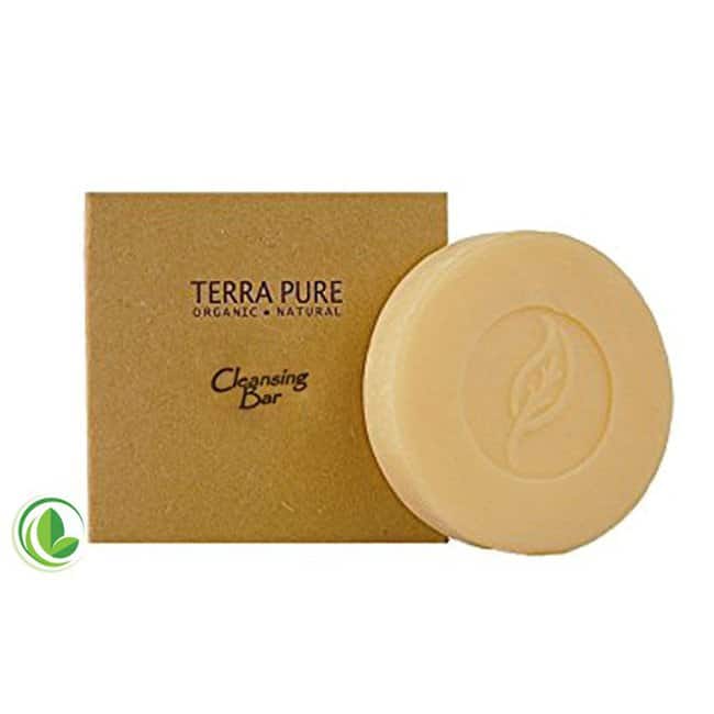 tp-boxed-cleansing-bar