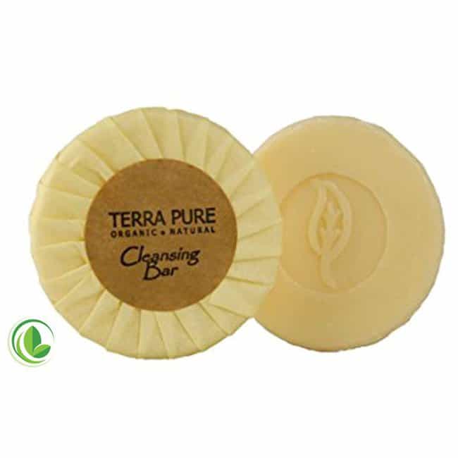 terra-pure-green-tea-cleansing-bar