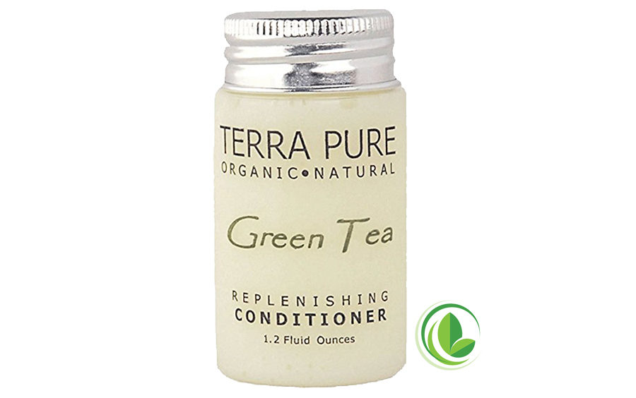 terra-pure-green-tea-conditioner