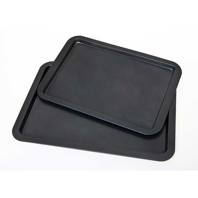 trays-doble-rect