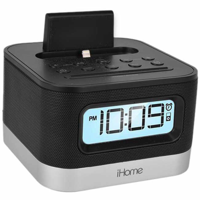 ihome