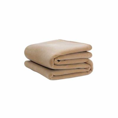 luxury-vellux-blankets