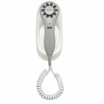 wall-mount-hair-dryer-sunbeam