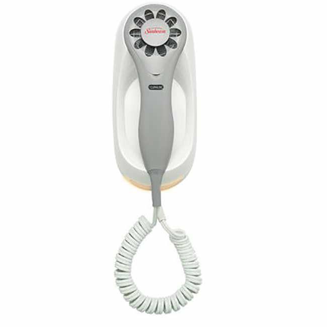 wall-mount-hair-dryer-sunbeam