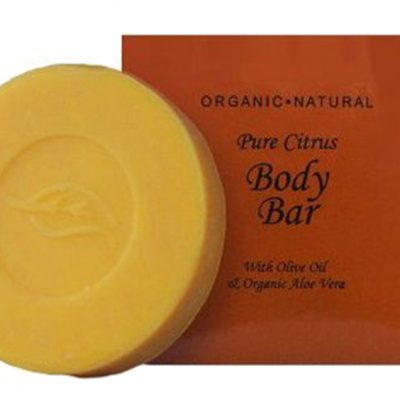 terra-pure-citrus-wild-boxed-body-bar