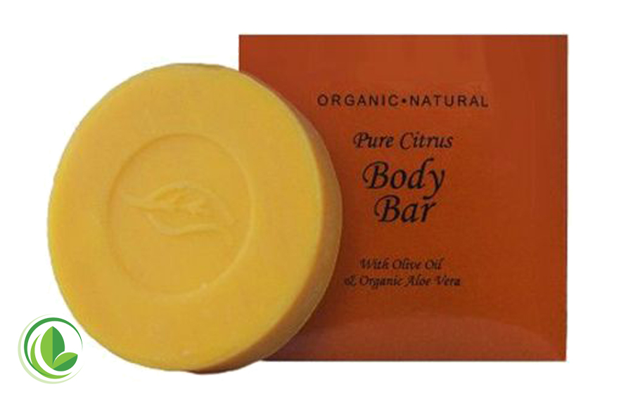 terra-pure-citrus-wild-boxed-body-bar