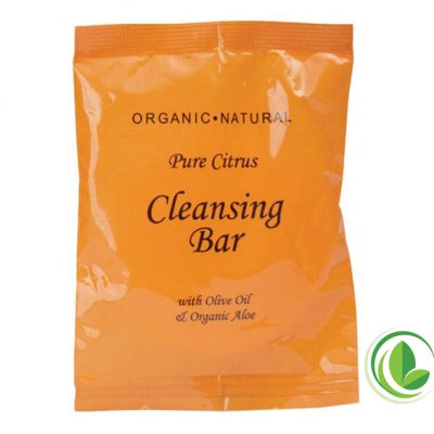 wc-cleansing-bar