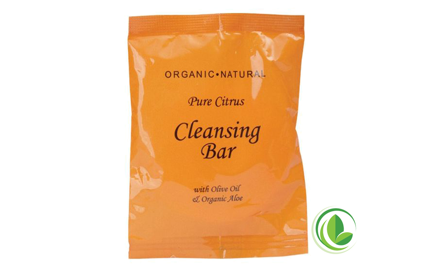 wc-cleansing-bar