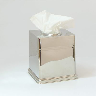 Tissue