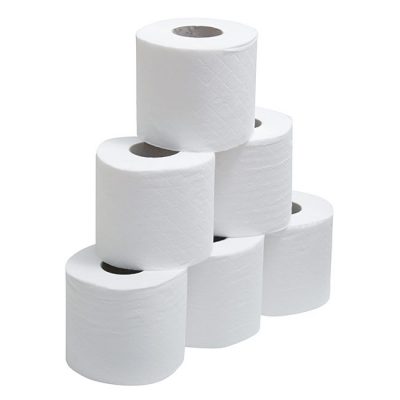 Toilette Paper