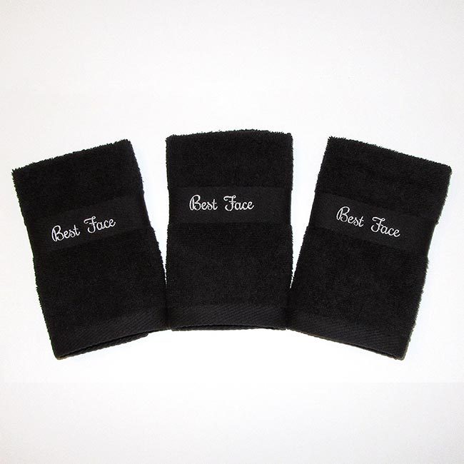 best-face-towels-100%-Cotton