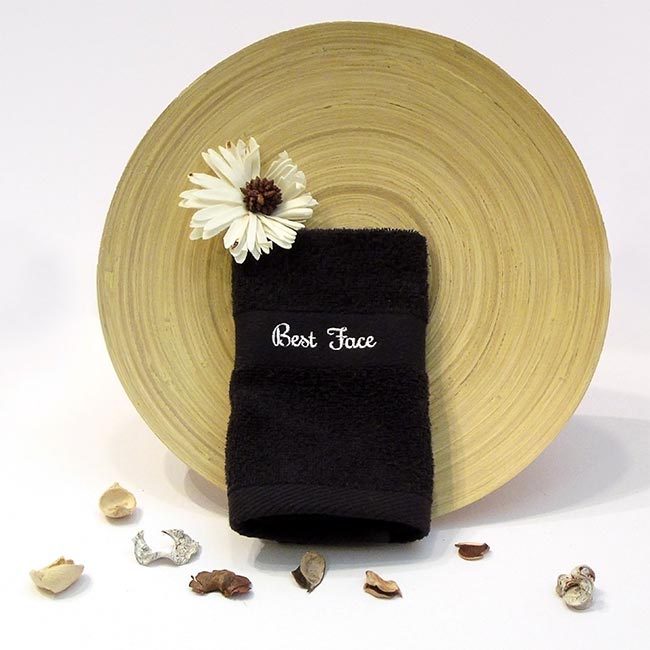 best-face-towels-100%-Cotton
