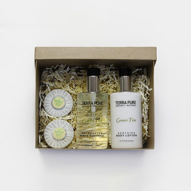 essential-organic-bath-line-terra-pure-set