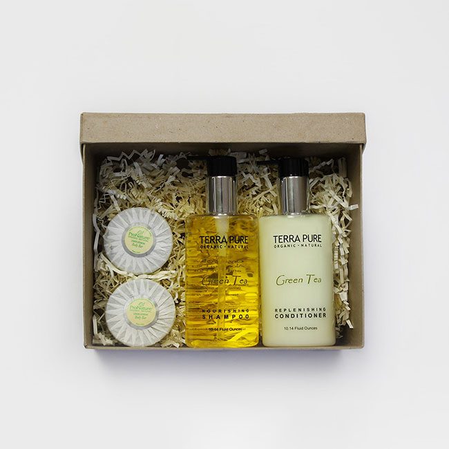 essential-organic-bath-line-terra-pure-set