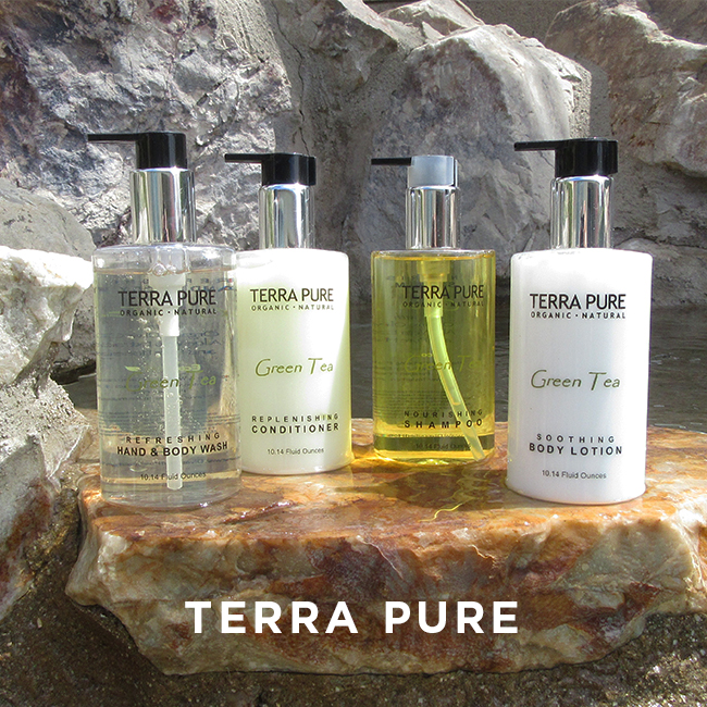 essentia-land-natural-bath-line-terra-pure-set