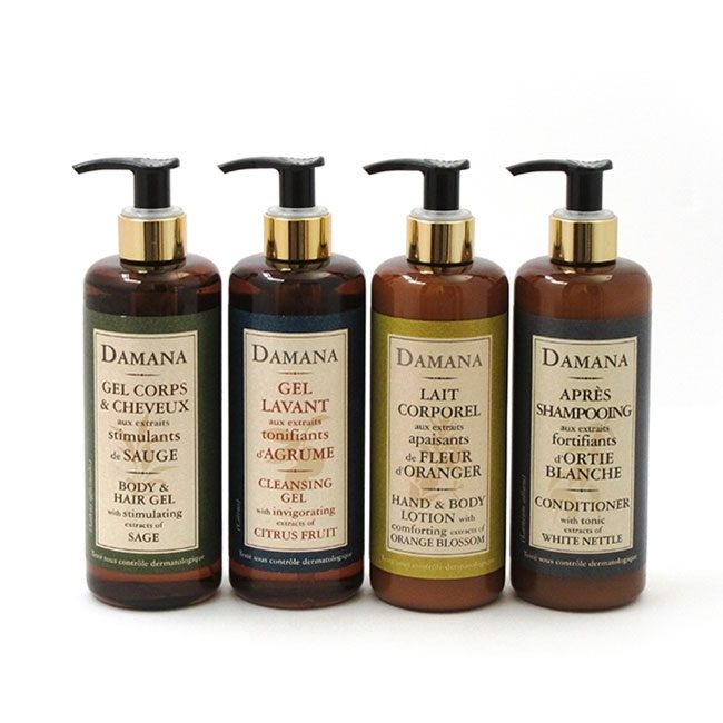 organic-bath-damana-full-set