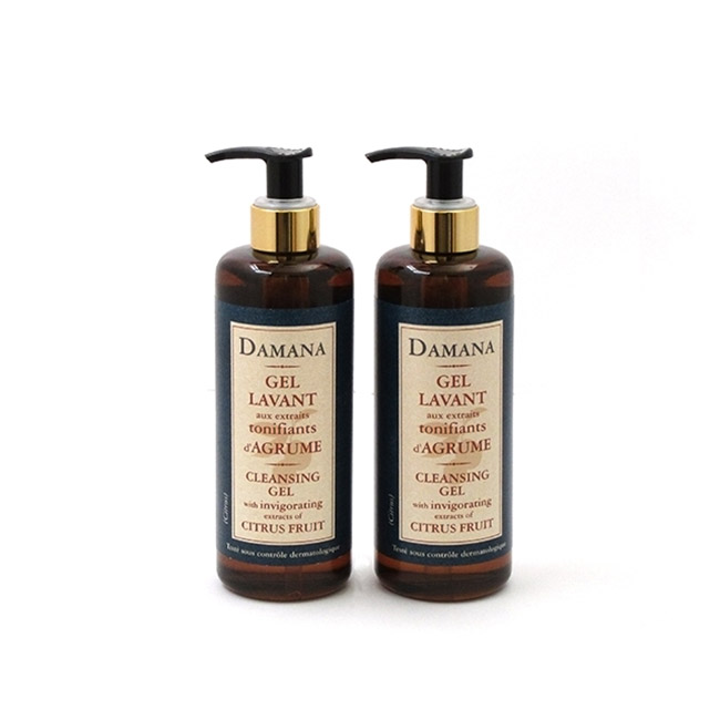 Cleansing-gel-with-extracts-of-citrus-fruit