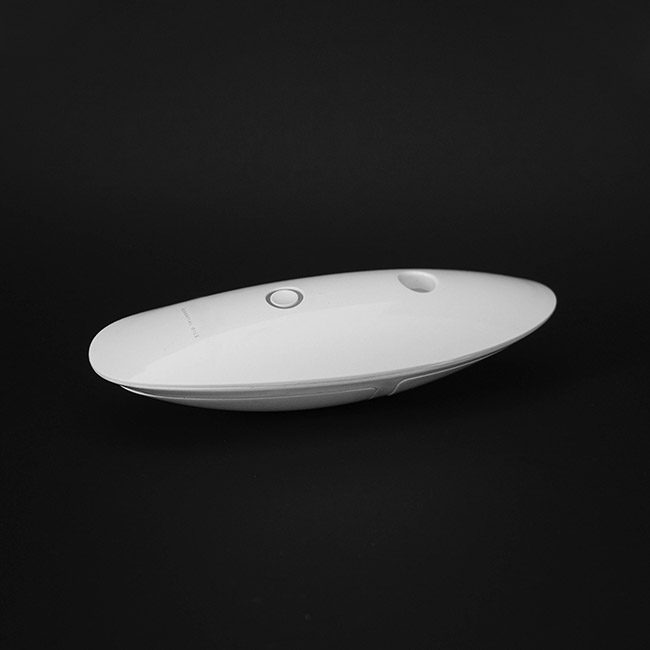 compact-and-portable-aromatherapy-diffuser