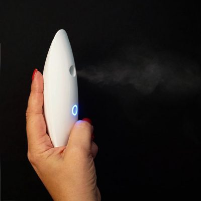 compact-and-portable-aromatherapy-diffuser