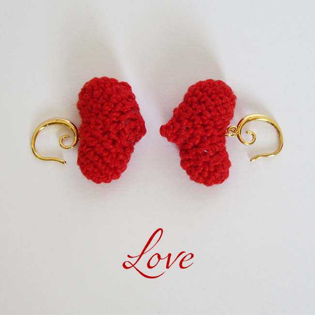 elegant-crochet-earrings