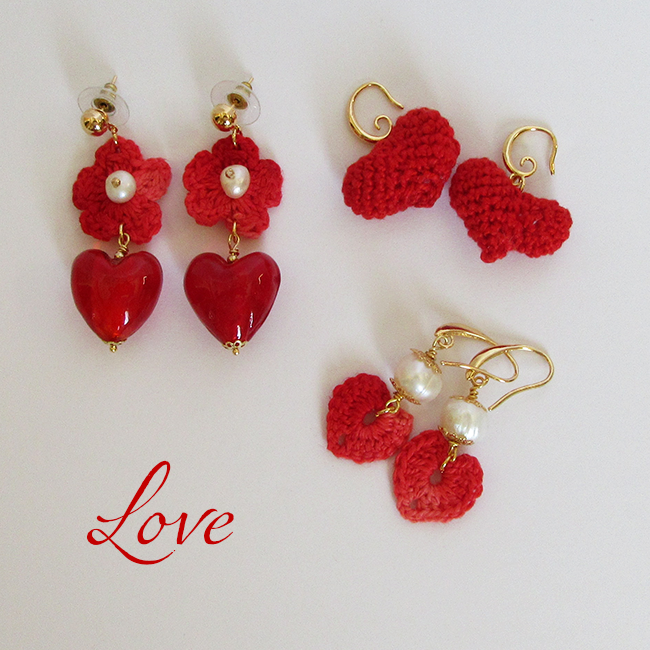 elegant-crochet-earrings