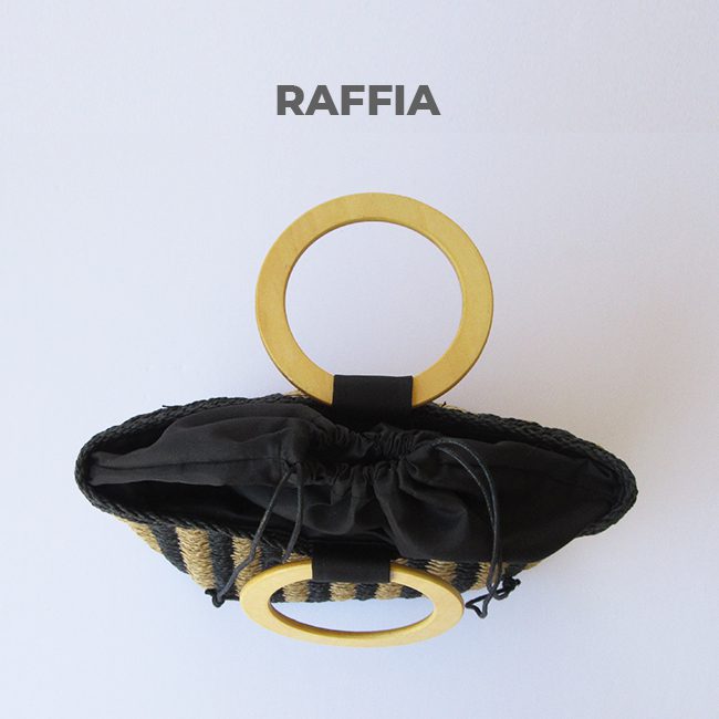 raffia-mini-bag-double-ring-wood-handle