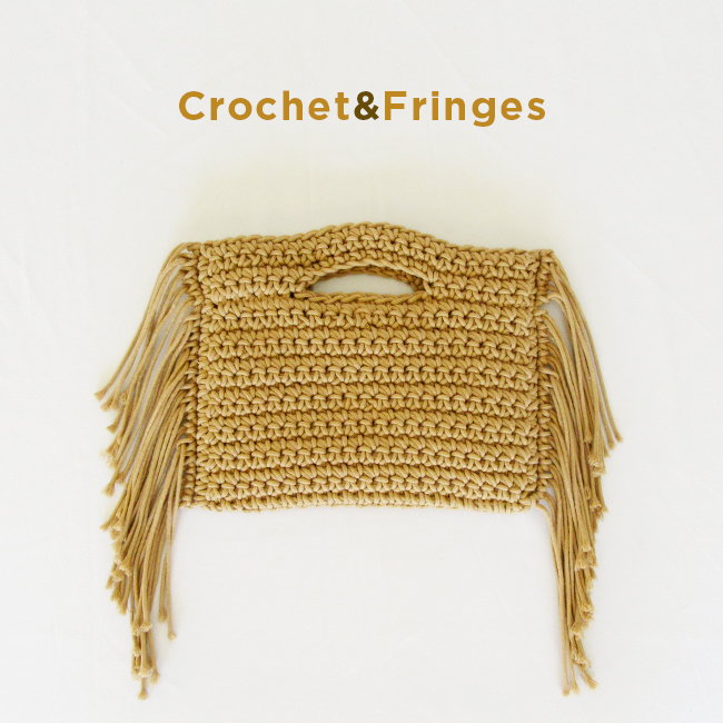 crochet-fringes-small-bag