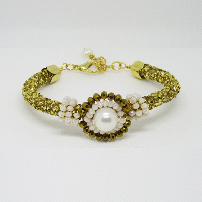 tubular-cord-bracelets-shines-miniature-crystals