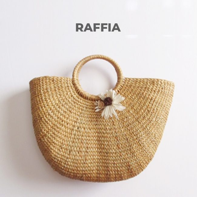 raffia-bag-semi-circle-with-handles