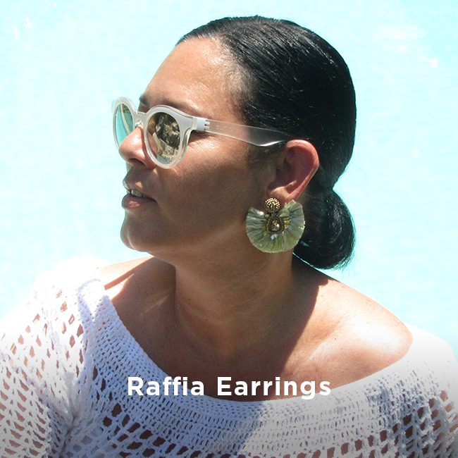 large-earrings-raffia-fringe