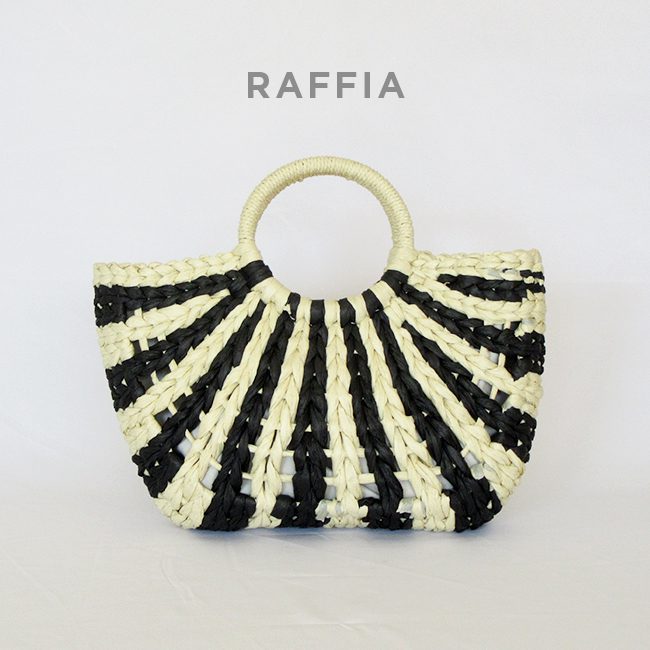 purse-raffia-combination-two-colors