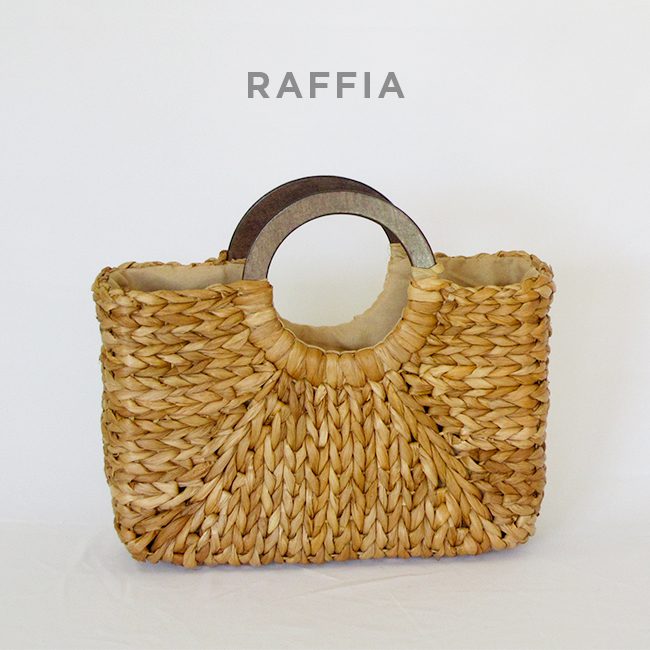 handbag-raffia-semi-square