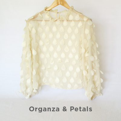 organza-blouse-hand-cut-petals