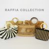 raffia-handbag-summer-collection