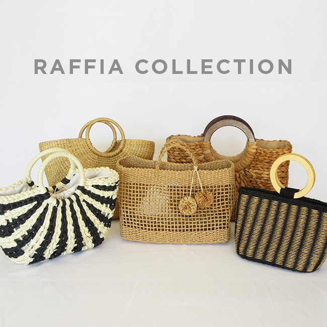 raffia-handbag-summer-collection