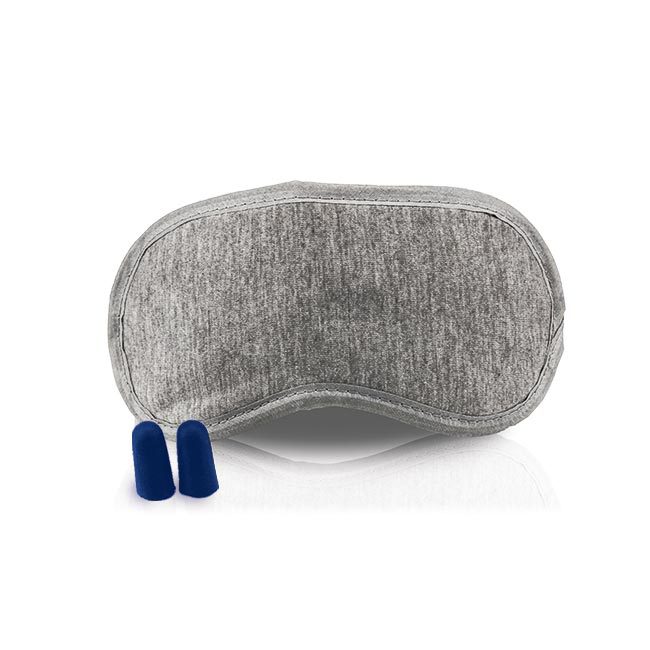 sleeping-kit