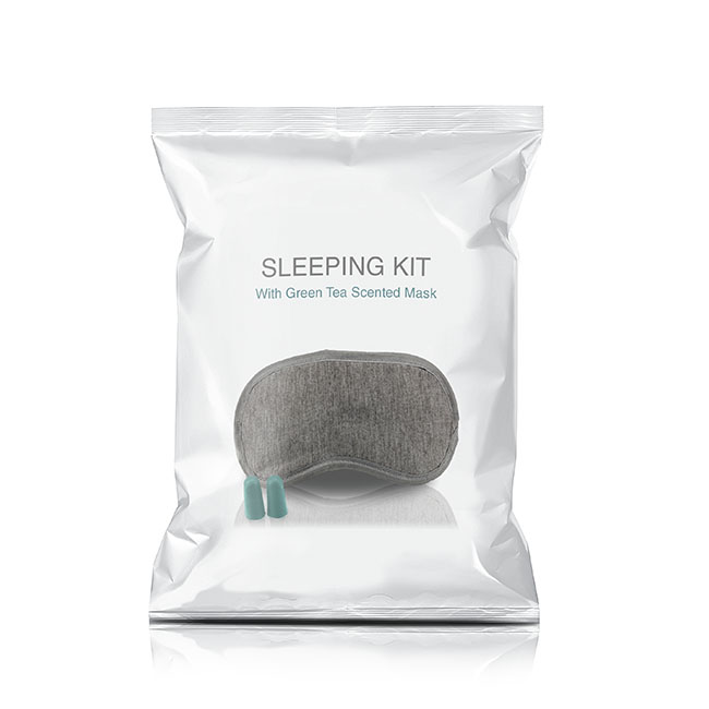sleeping-kit-green-tea-mask